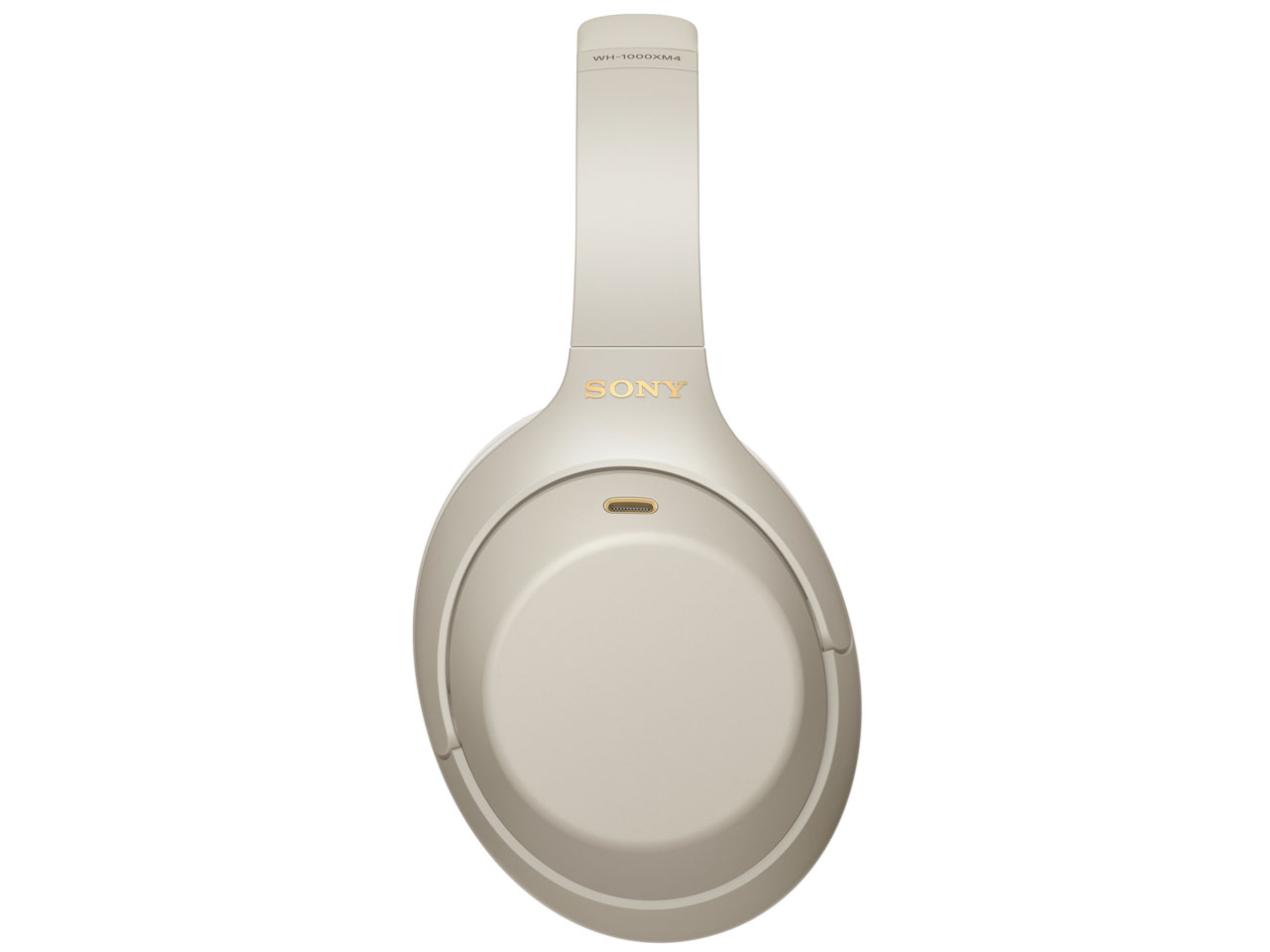 WH-1000XM4 (S) [�v���`�i�V���o�[]