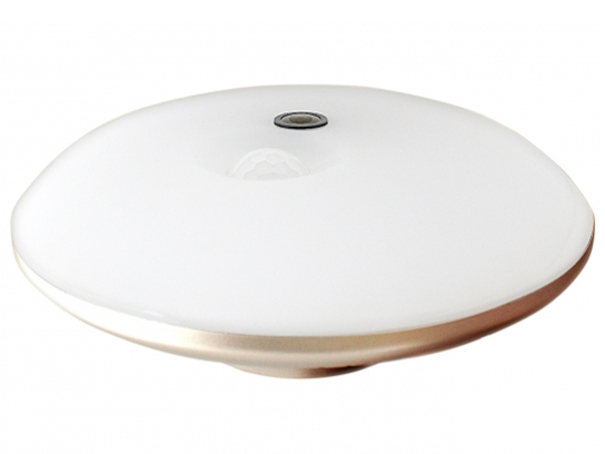 Glanshield Dive-y �~�j�V�[�����O360 GS-CG360DTK [�z���C�g] �̐��i�摜