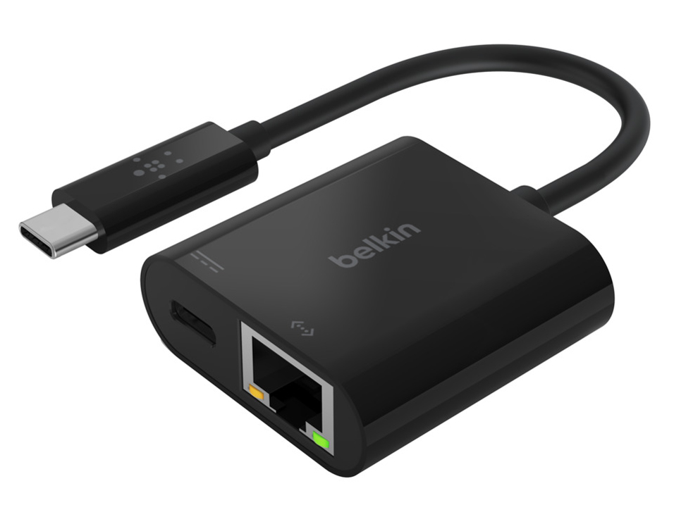 INC001btBK �̐��i�摜