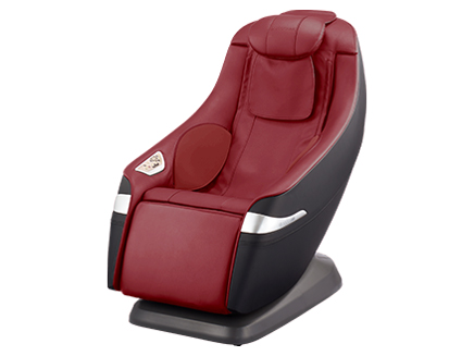 DOCTORAIR 3D�}�W�b�N�`�F�A MC-02RD [���b�h]