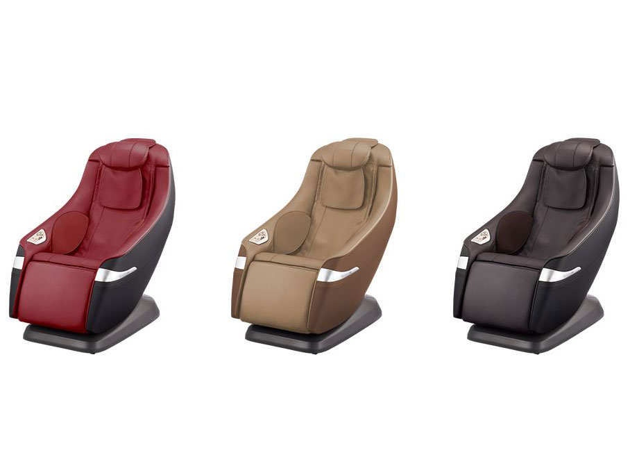 DOCTORAIR 3D�}�W�b�N�`�F�A MC-02BE [�x�[�W��]