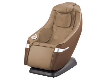 ドリームファクトリー DOCTORAIR 3Dマジックチェア MC-02 価格比較