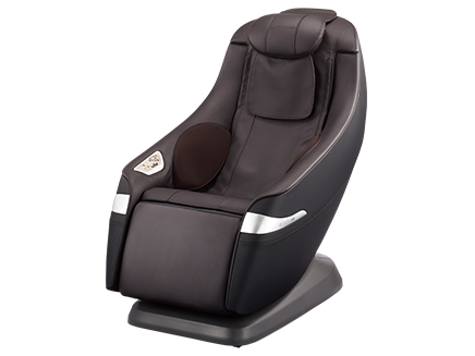 DOCTORAIR 3D�}�W�b�N�`�F�A MC-02BR [�u���E��]