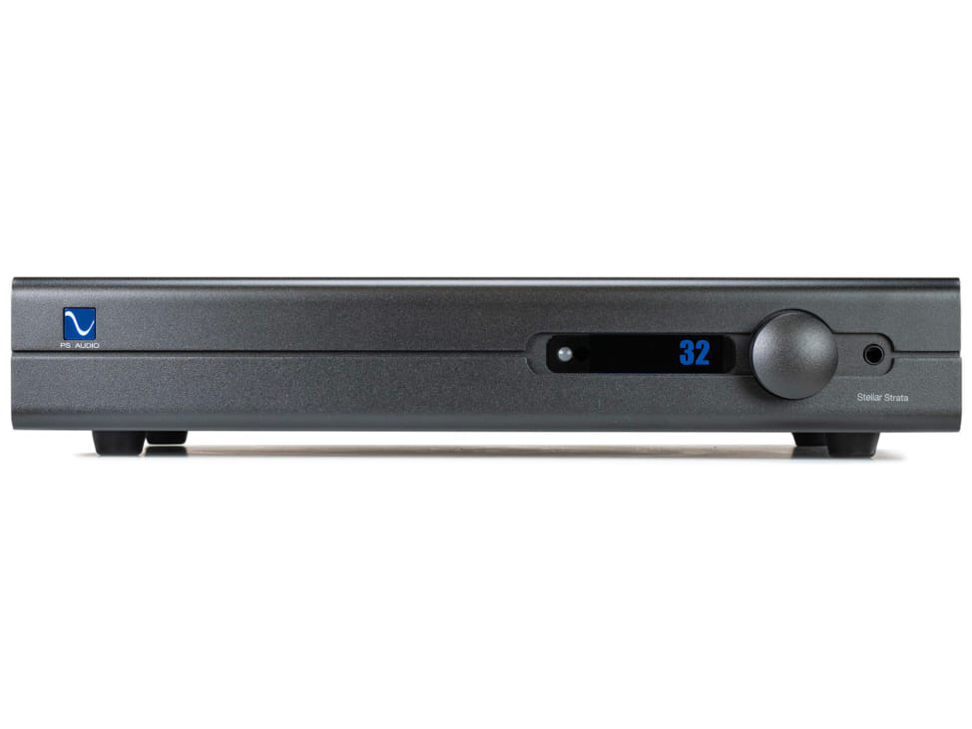 Stellar STELLAR-STRATA-B [BLACK] �̐��i�摜