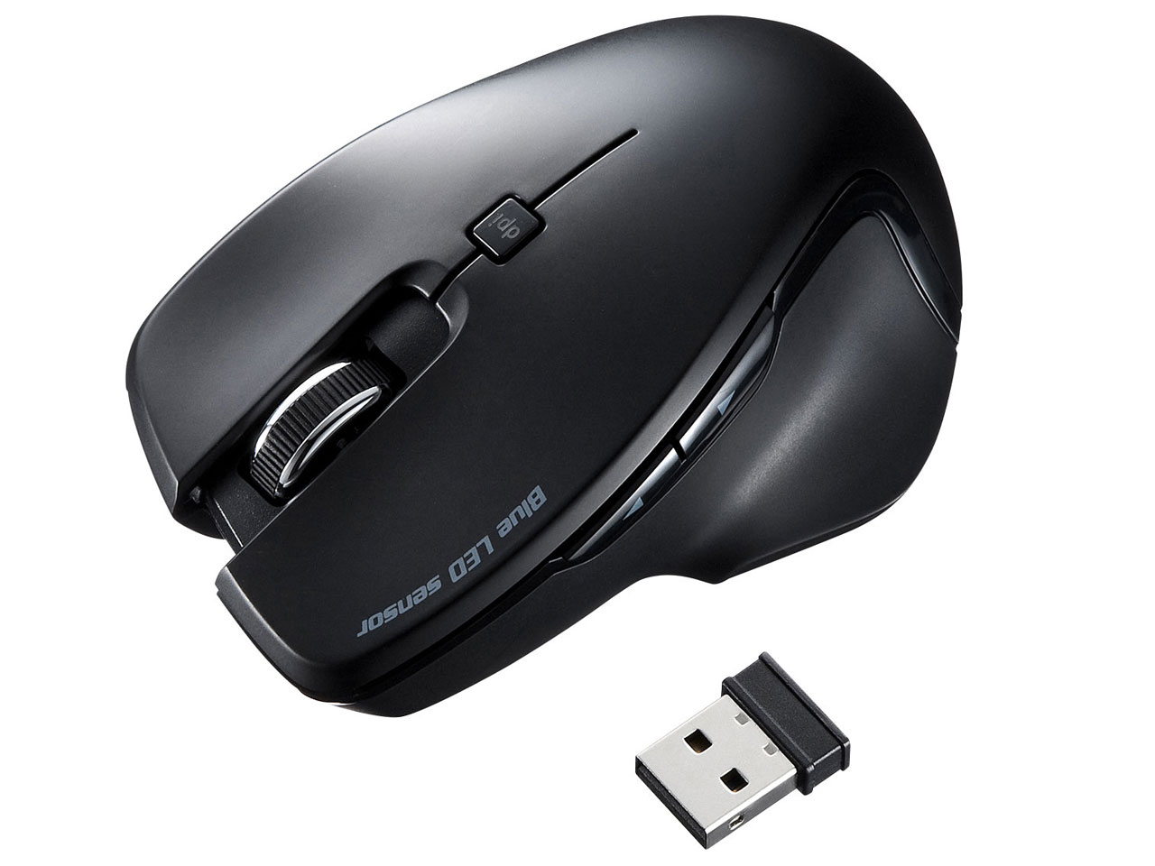 MA-SW1BK [�u���b�N] �̐��i�摜