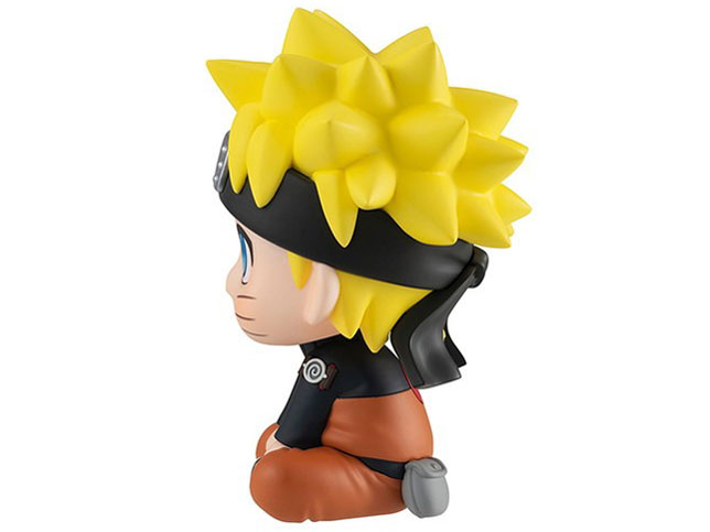 �邩���� NARUTO-�i���g- �����` �����܂��i���g
