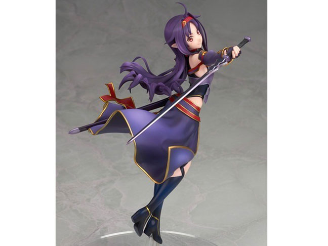 �\�[�h�A�[�g�E�I�����C�� 1/7 ���E�L