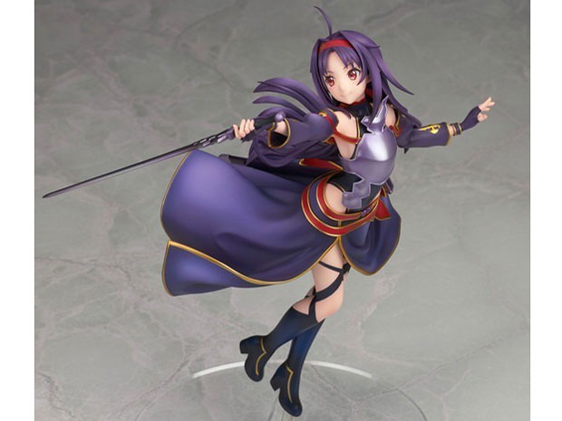 �\�[�h�A�[�g�E�I�����C�� 1/7 ���E�L