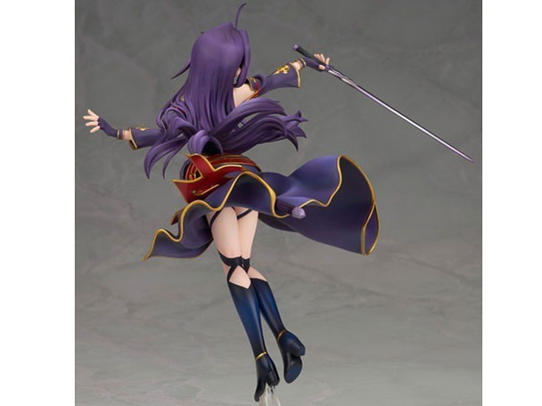 �\�[�h�A�[�g�E�I�����C�� 1/7 ���E�L