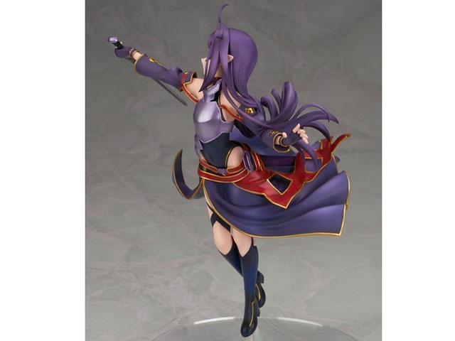 �\�[�h�A�[�g�E�I�����C�� 1/7 ���E�L