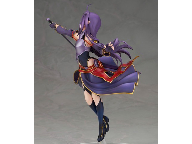 �\�[�h�A�[�g�E�I�����C�� 1/7 ���E�L