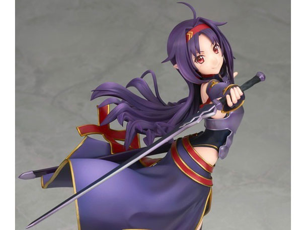 �\�[�h�A�[�g�E�I�����C�� 1/7 ���E�L