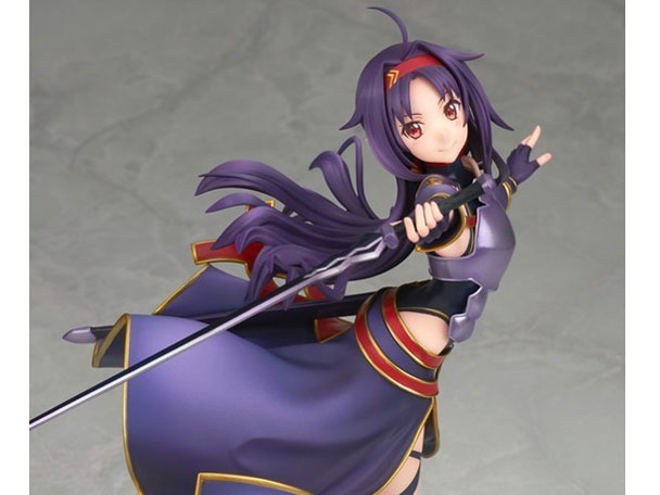 �\�[�h�A�[�g�E�I�����C�� 1/7 ���E�L