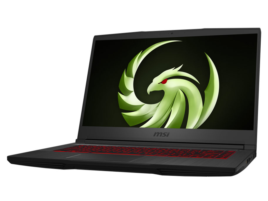 Bravo-15-A4DDR-056JP �̐��i�摜