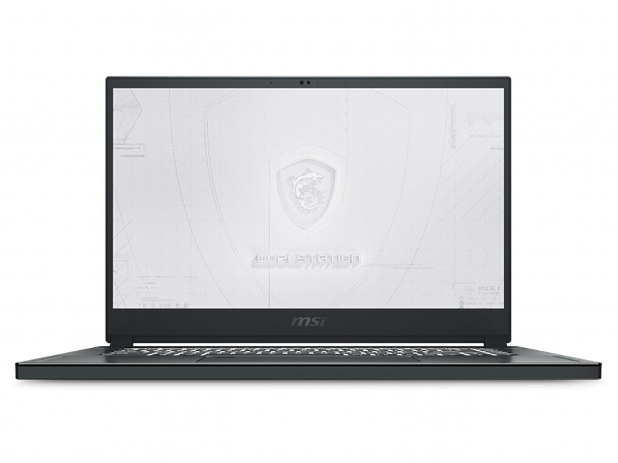 WS66-10TM-248JP �̐��i�摜