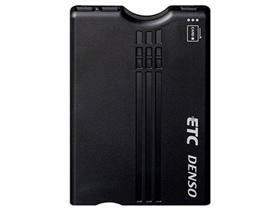 DIU-9500 ̐i摜