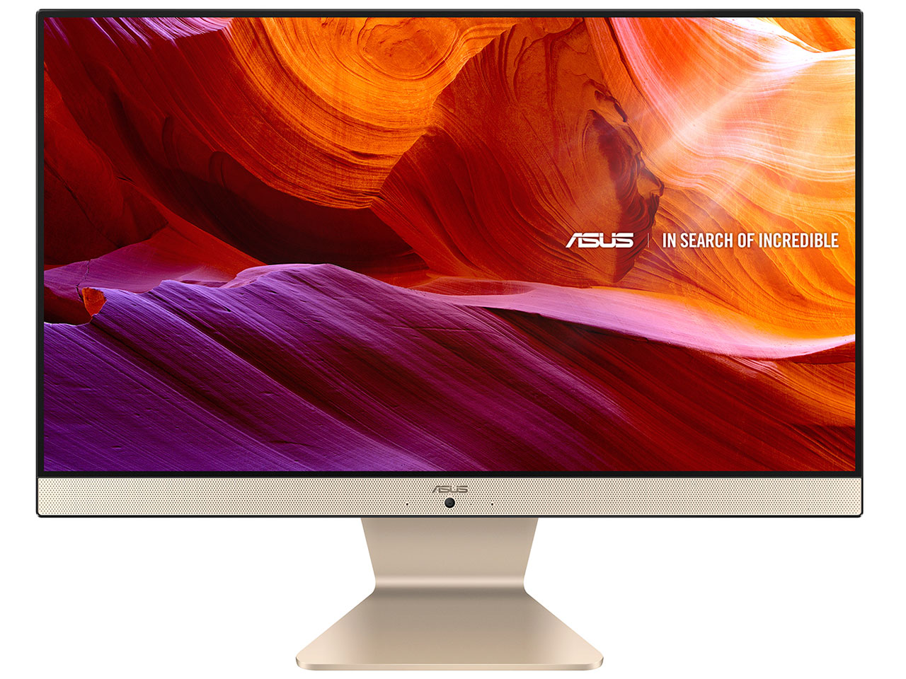 Vivo AiO V222FAK V222FAK-BA167T