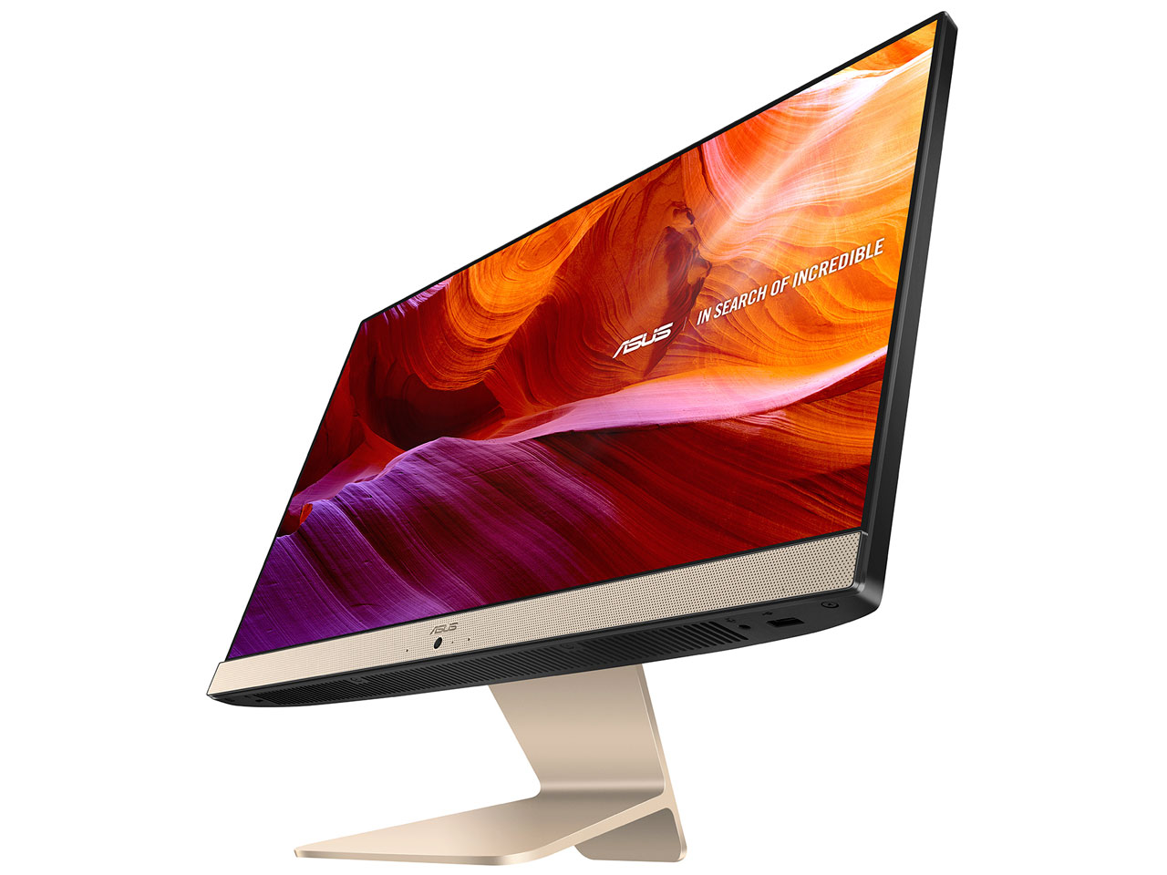 Vivo AiO V222FAK V222FAK-BA167T