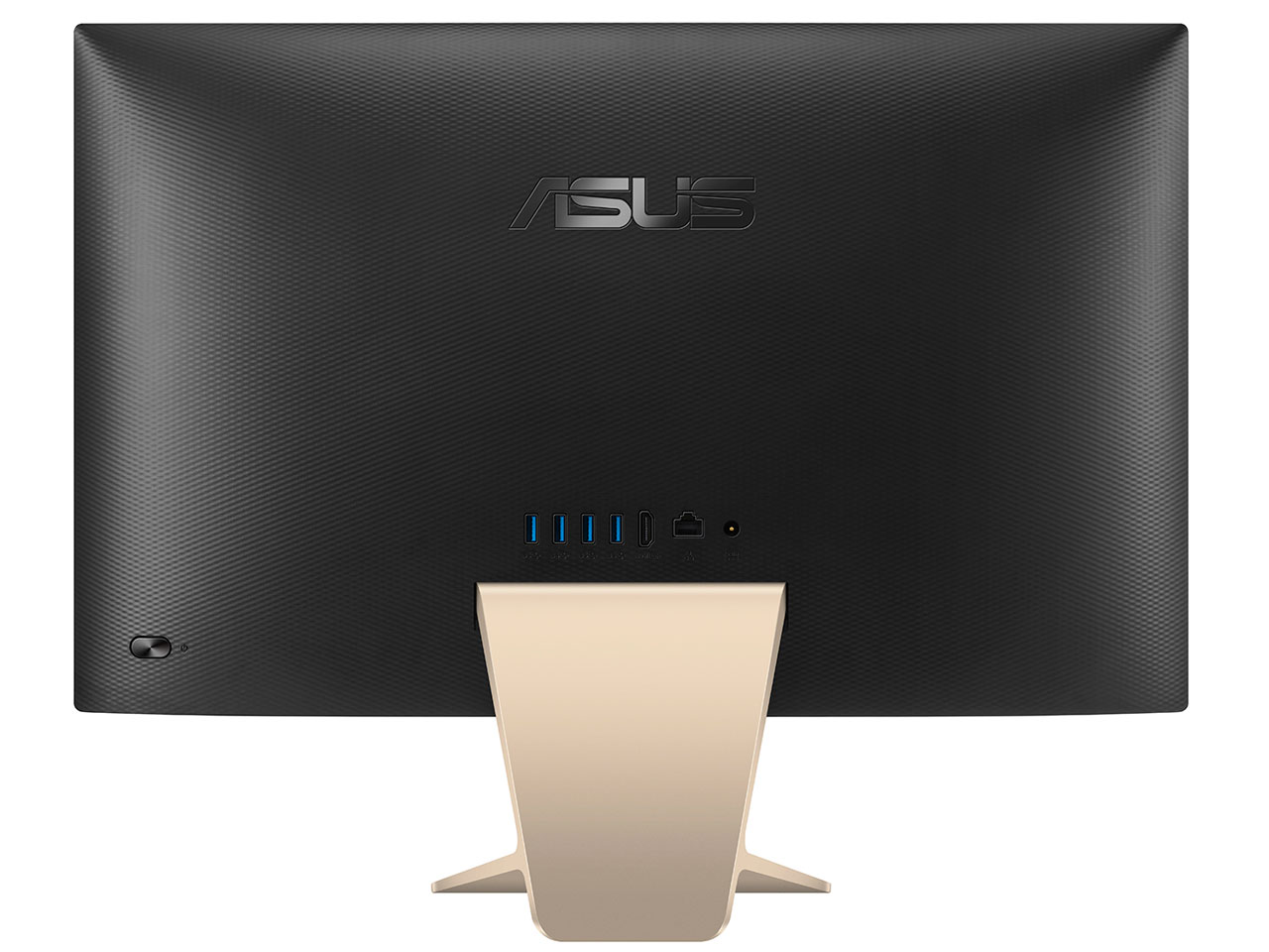 Vivo AiO V222FAK V222FAK-BA167T