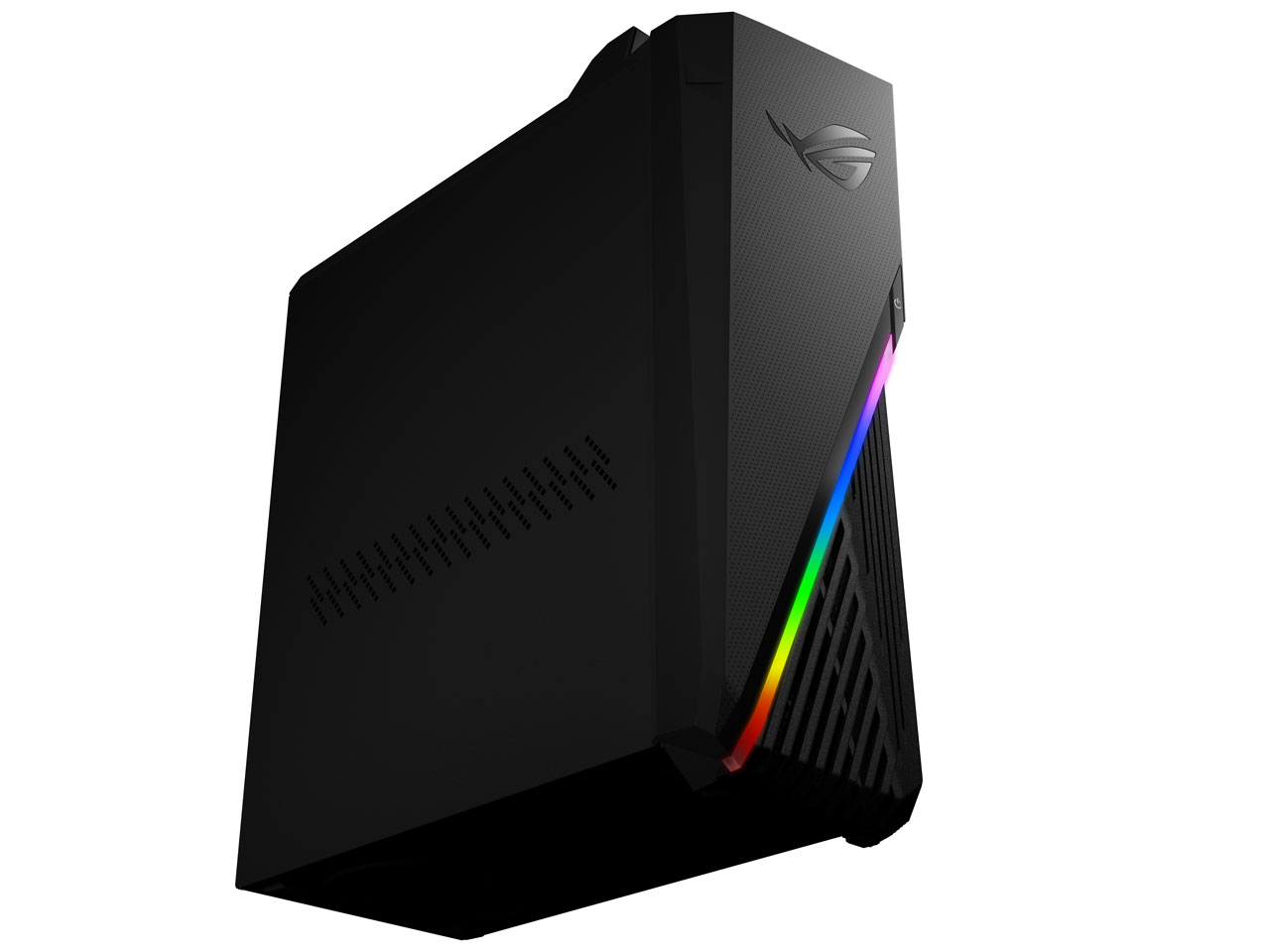 ROG Strix G15DH G15DH-R7G1660T512