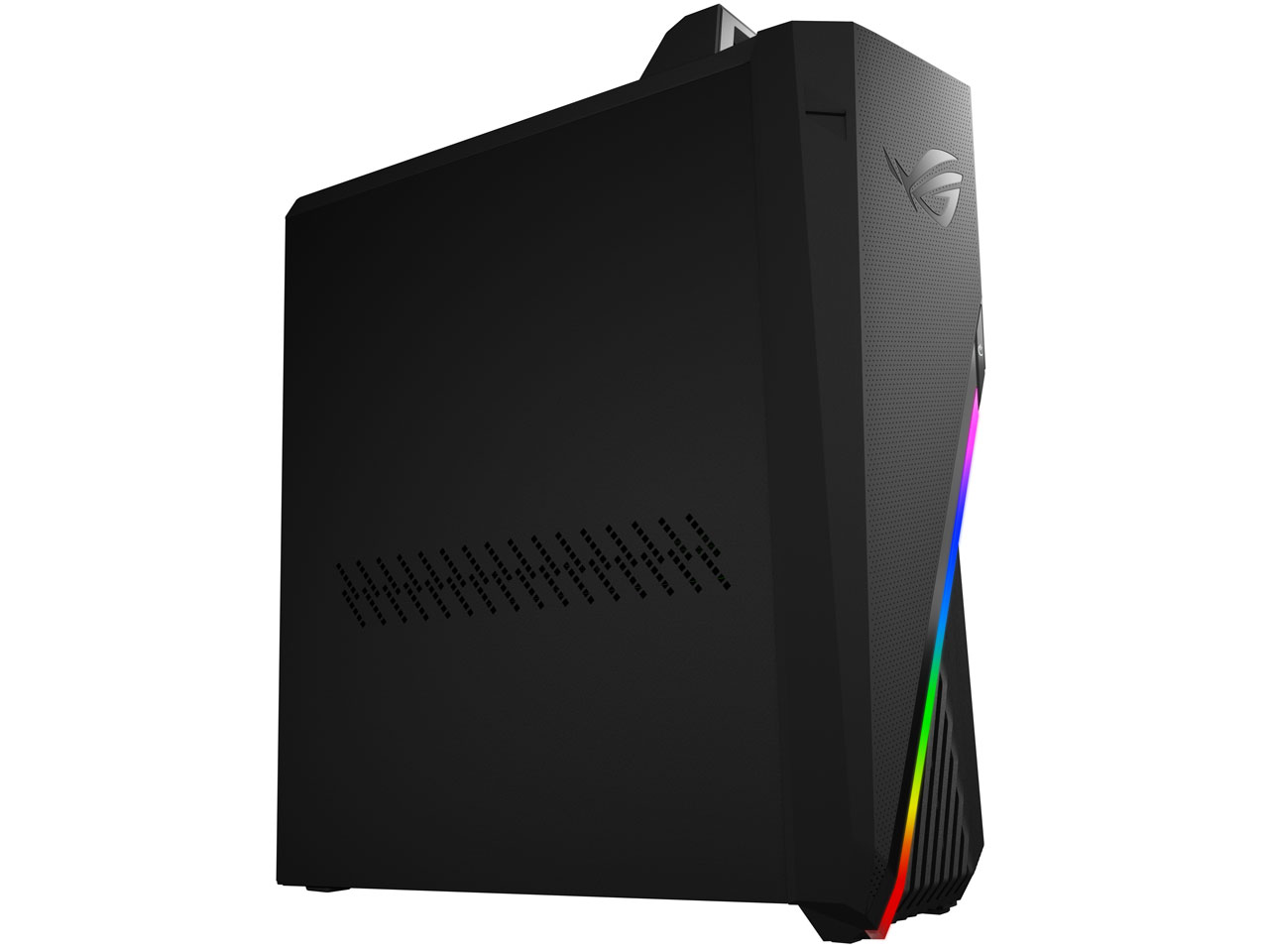ROG Strix G15DH G15DH-R7G1660T512