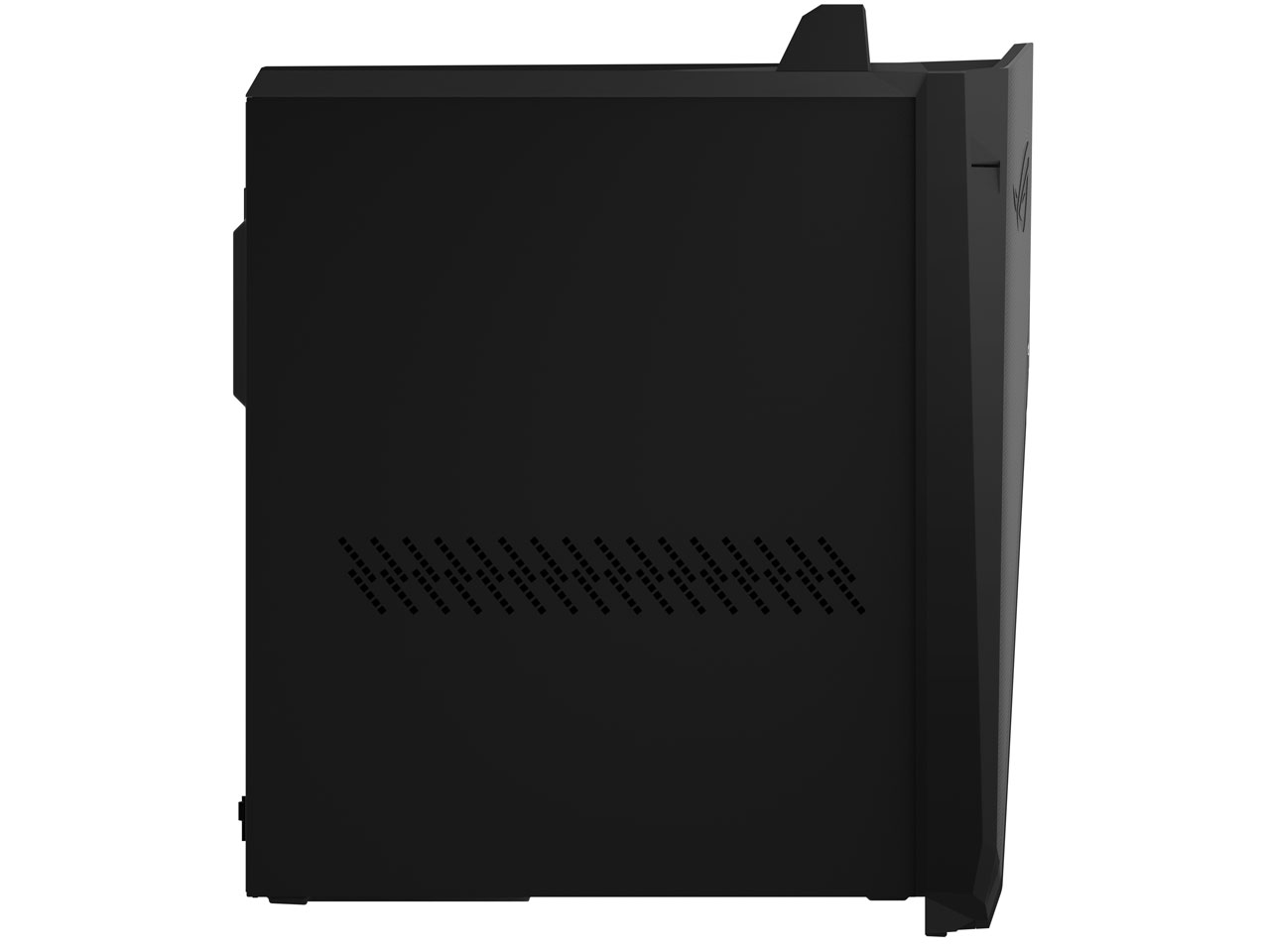 ROG Strix G15DH G15DH-R7G1660T512