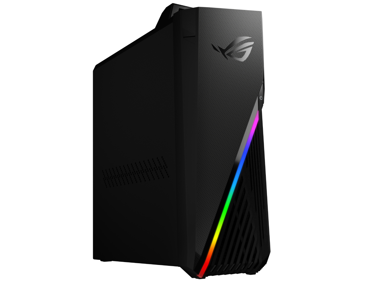 ROG Strix G15DH G15DH-R7G1660S