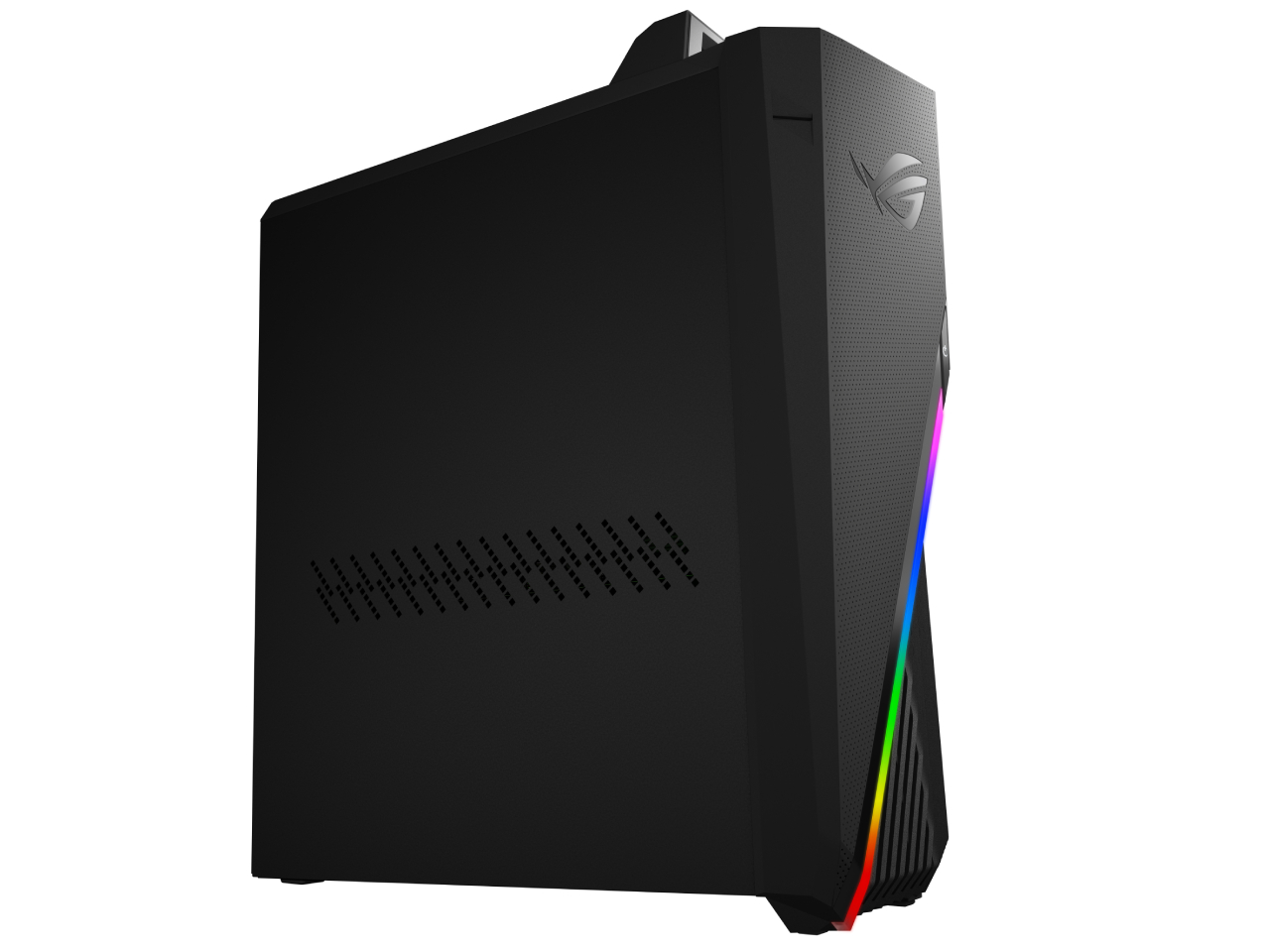 ROG Strix G15DH G15DH-R7G1660S