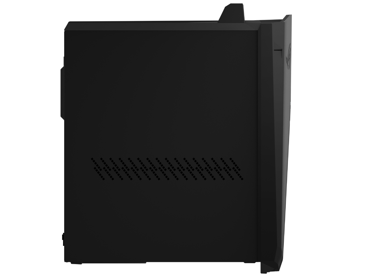 ROG Strix G15DH G15DH-R7G1660S