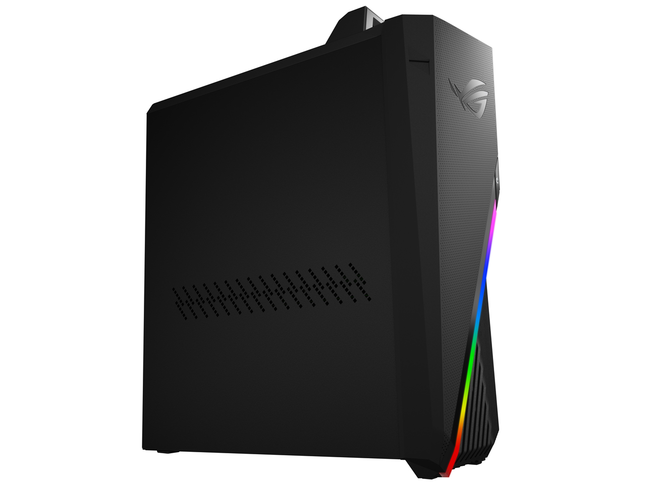 ROG Strix G15DH G15DH-R5G1660S