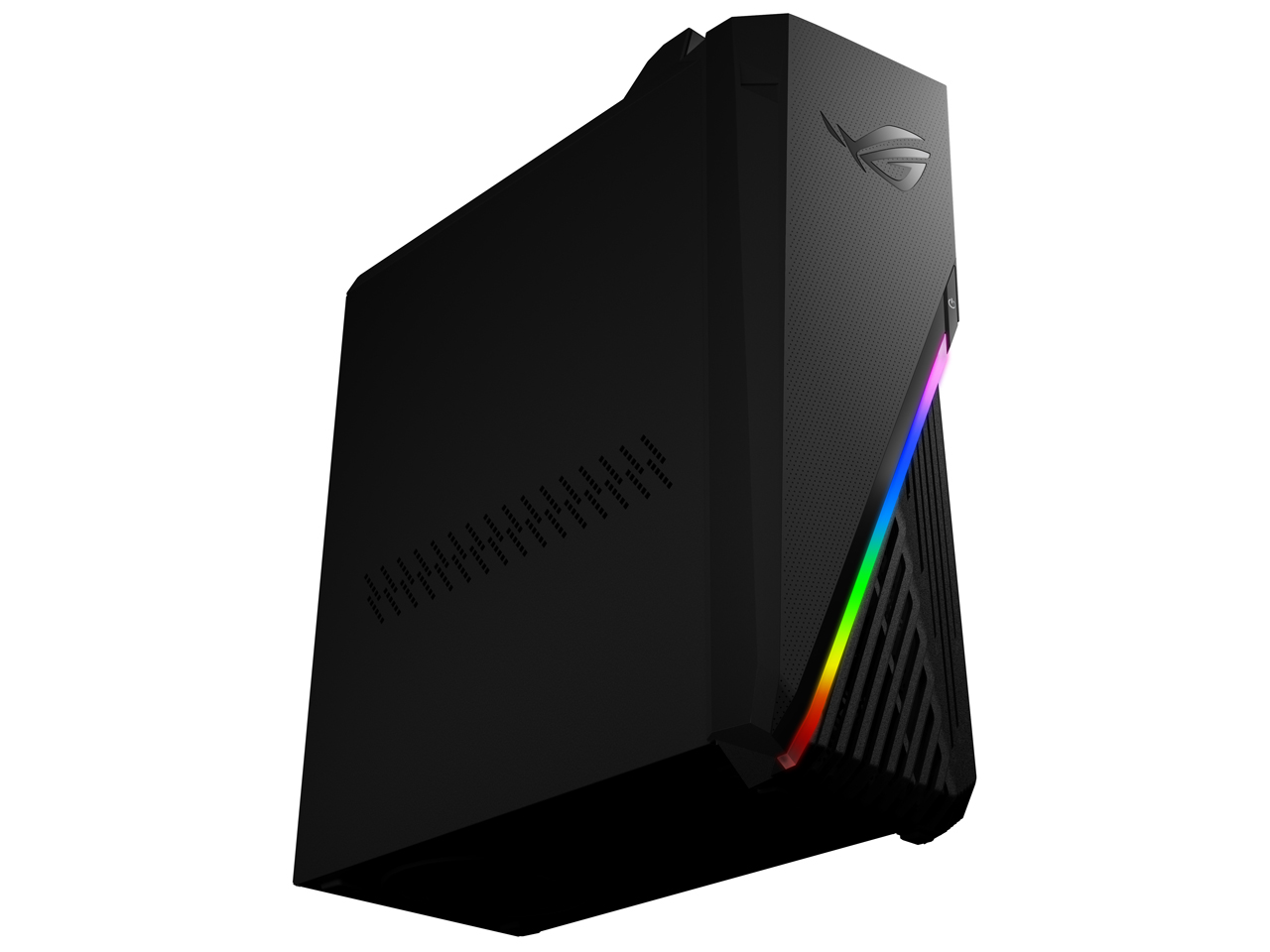 ROG Strix G15DH G15DH-R5G1660S