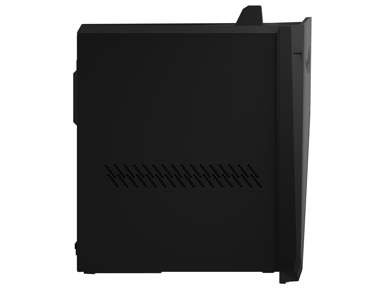 ROG Strix G15DH G15DH-R5G1660S