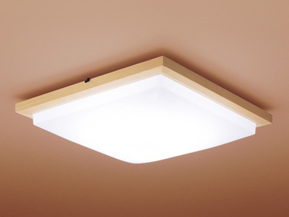 HH-CF0850A �̐��i�摜