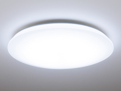 HH-CF2033A �̐��i�摜