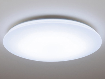 HH-CF1444A �̐��i�摜