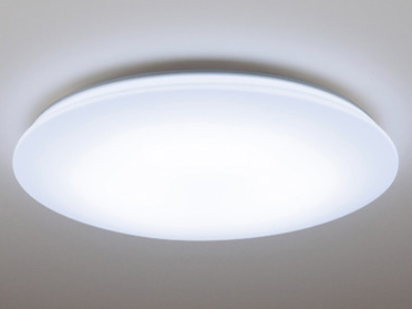 HH-CF1244A �̐��i�摜