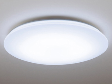 HH-CF1044A �̐��i�摜