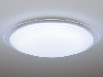 HH-CF1070A �̐��i�摜