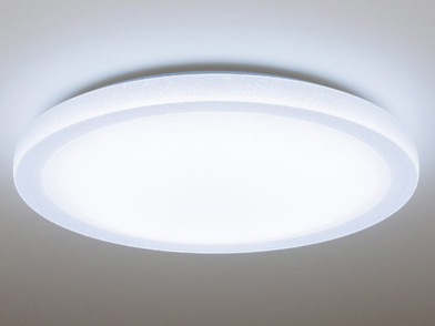 HH-CF1071A �̐��i�摜