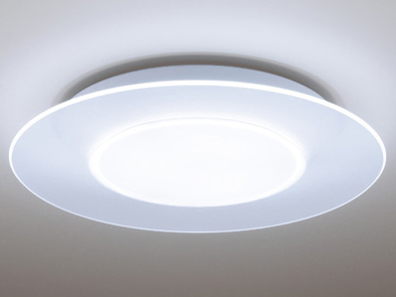 AIR PANEL LED HH-CF1280A �̐��i�摜