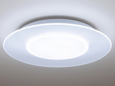 AIR PANEL LED HH-CF1080A �̐��i�摜