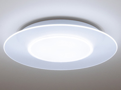 AIR PANEL LED HH-CF0880A �̐��i�摜