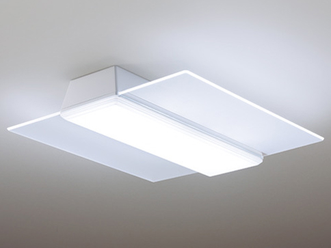 AIR PANEL LED HH-CF1485A �̐��i�摜