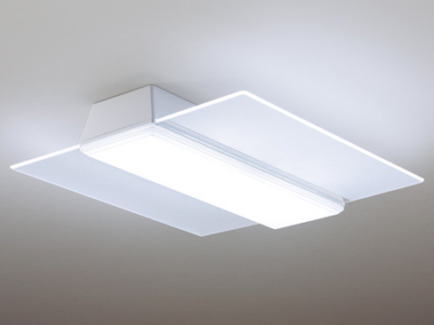 AIR PANEL LED HH-CF0885A �̐��i�摜