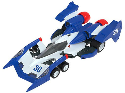 ���@���A�u���A�N�V�����L�b�g �V���IGPX�T�C�o�[�t�H�[�~���� �X�[�p�[�A�X���[�_01 �G�A�����[�h