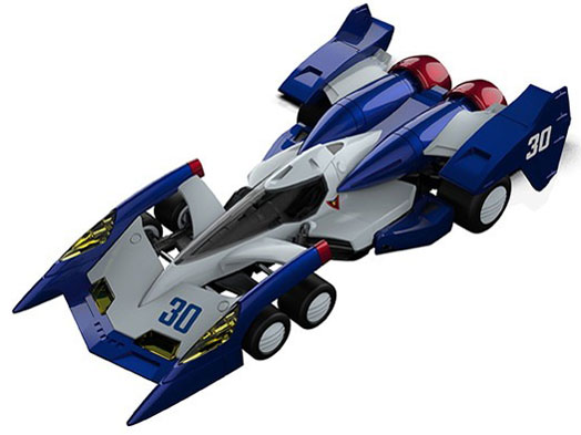 ���@���A�u���A�N�V�����L�b�g �V���IGPX�T�C�o�[�t�H�[�~���� �X�[�p�[�A�X���[�_01 �G�A�����[�h