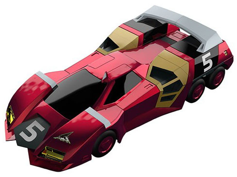 ���@���A�u���A�N�V�����L�b�g �V���IGPX�T�C�o�[�t�H�[�~���� �t�@�C�A�[�X�y���I��G.T.R