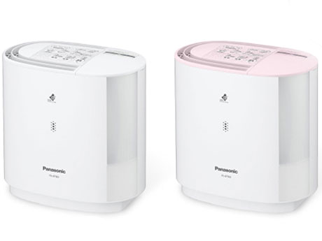 FE-KFT03-P [�s���N]