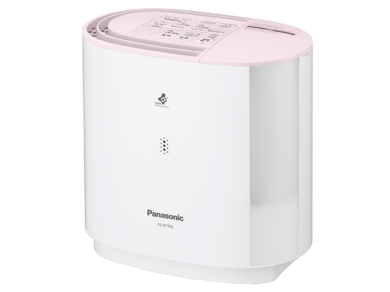 FE-KFT03-P [�s���N] �̐��i�摜