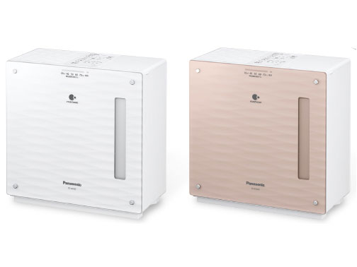 FE-KXT07-T [�N���X�^���u���E��]